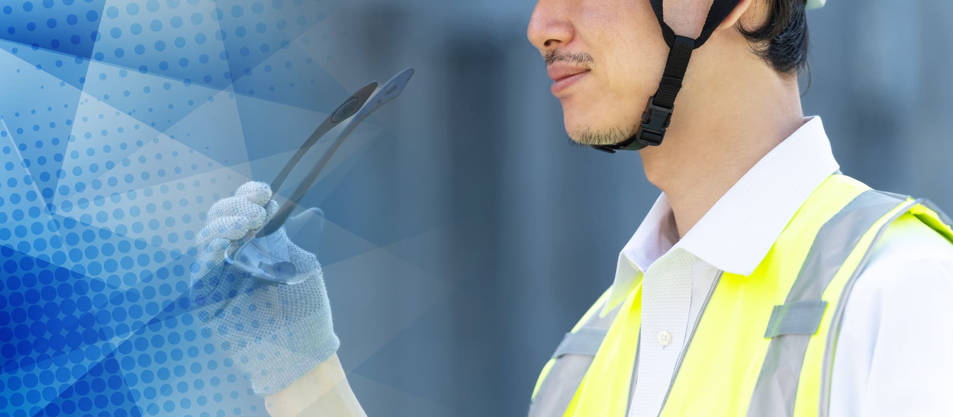 宝永工業株式会社MV画像