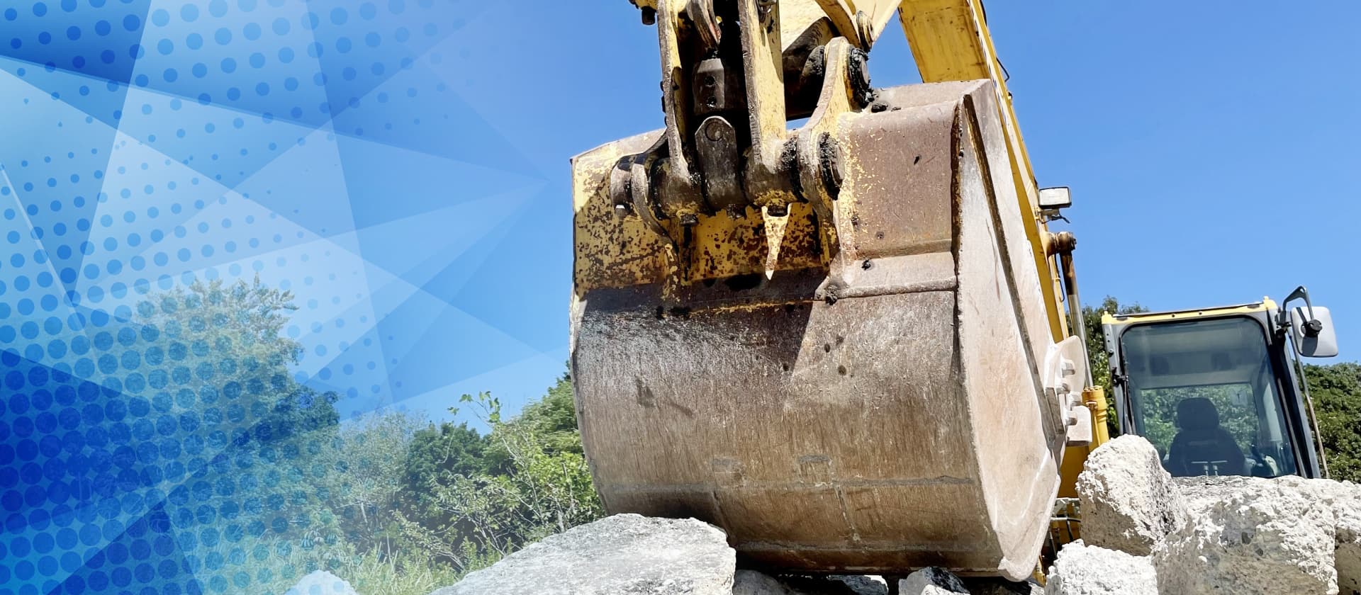 宝永工業株式会社MV画像