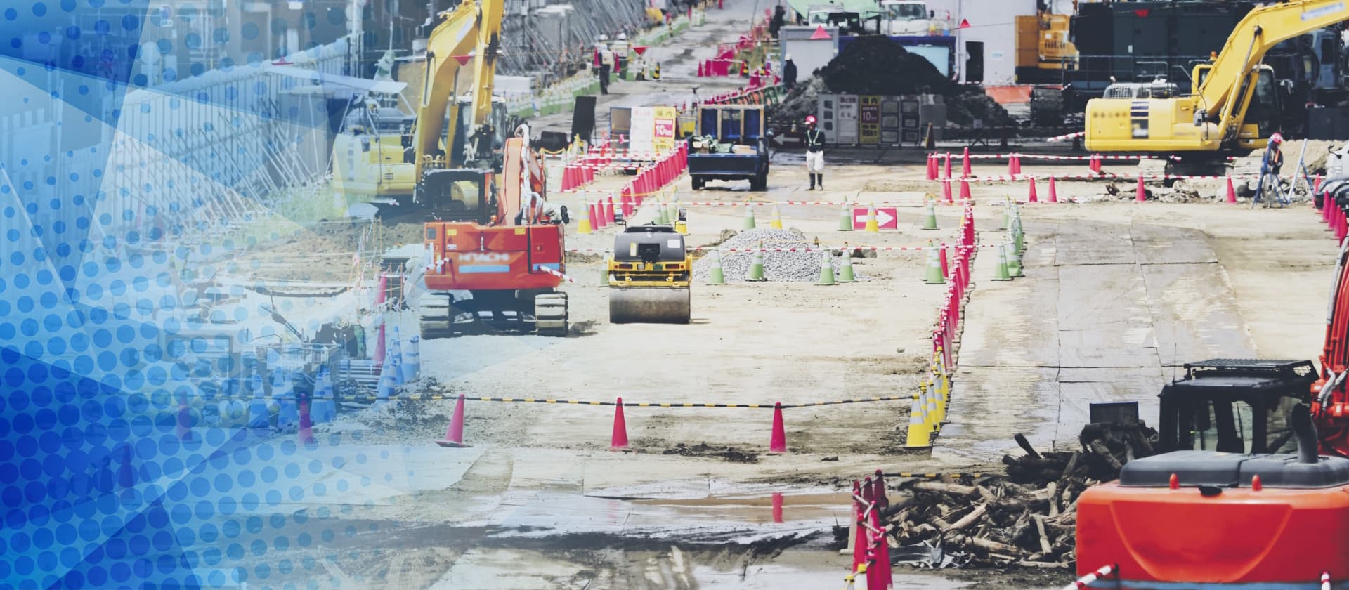 宝永工業株式会社MV画像